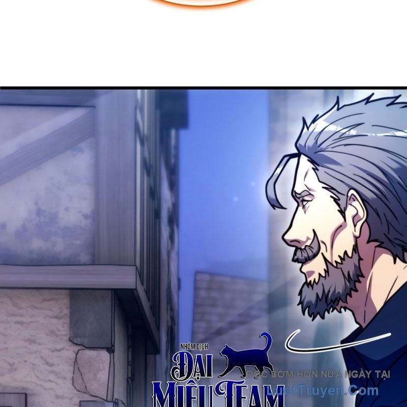 Công Lược Ký Sự Của Siêu Việt Cấp Phản Diện Chapter 34 - 90