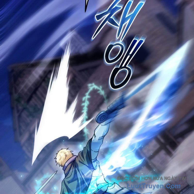 Công Lược Ký Sự Của Siêu Việt Cấp Phản Diện Chapter 34 - 10