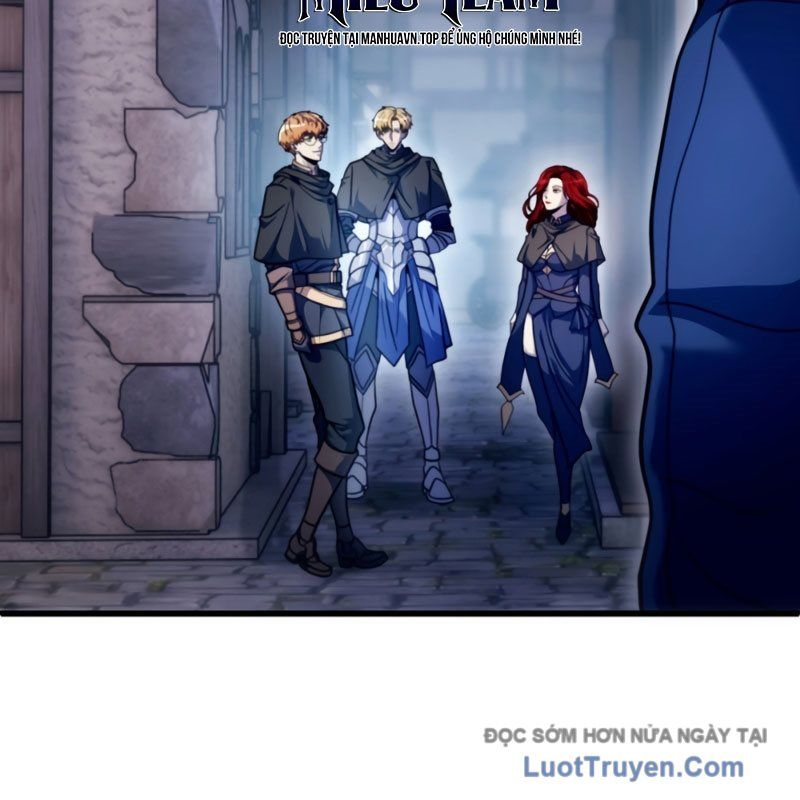 Công Lược Ký Sự Của Siêu Việt Cấp Phản Diện Chapter 34 - 91