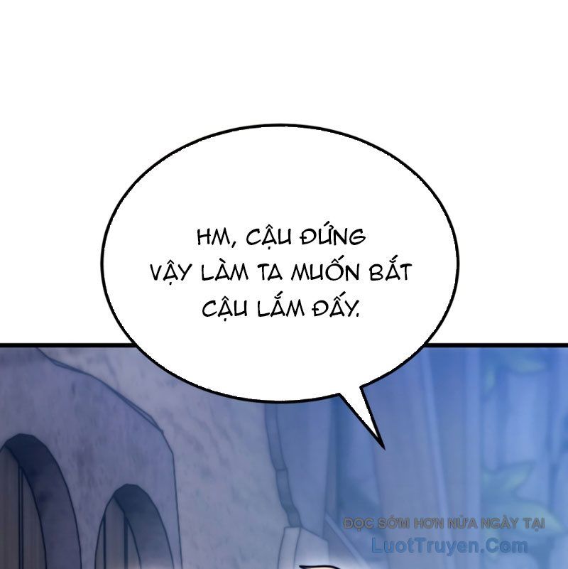 Công Lược Ký Sự Của Siêu Việt Cấp Phản Diện Chapter 34 - 92