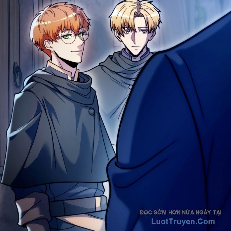 Công Lược Ký Sự Của Siêu Việt Cấp Phản Diện Chapter 34 - 93