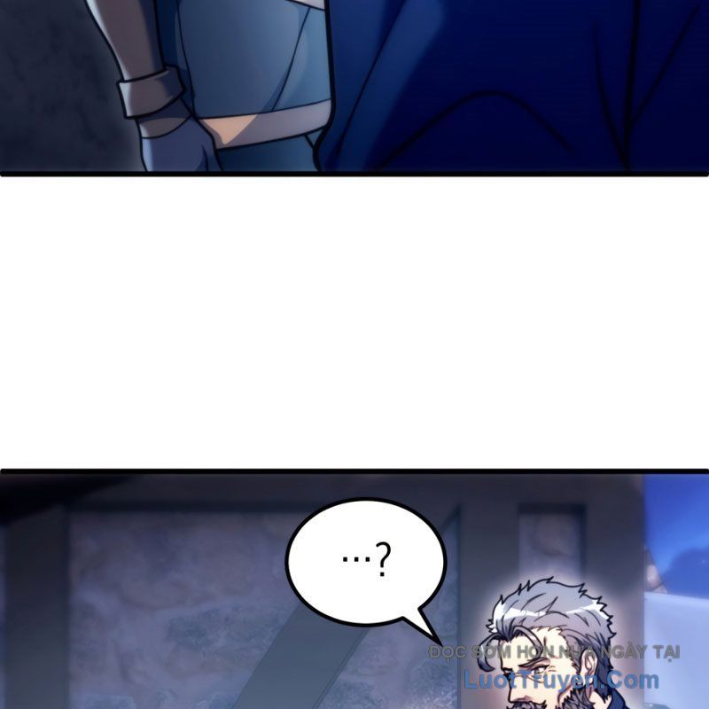Công Lược Ký Sự Của Siêu Việt Cấp Phản Diện Chapter 34 - 94