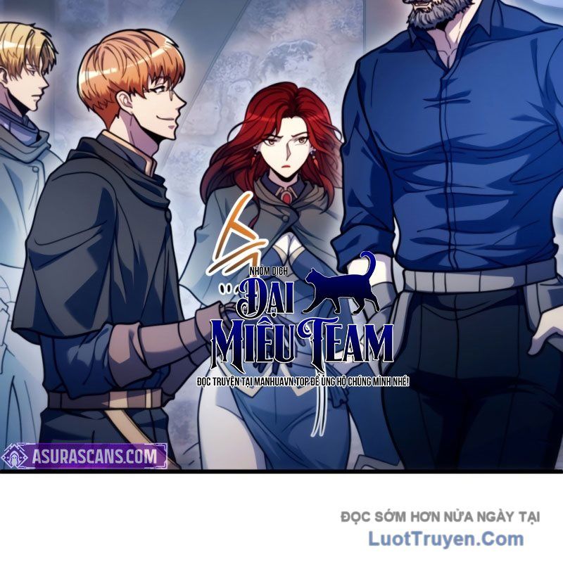 Công Lược Ký Sự Của Siêu Việt Cấp Phản Diện Chapter 34 - 95