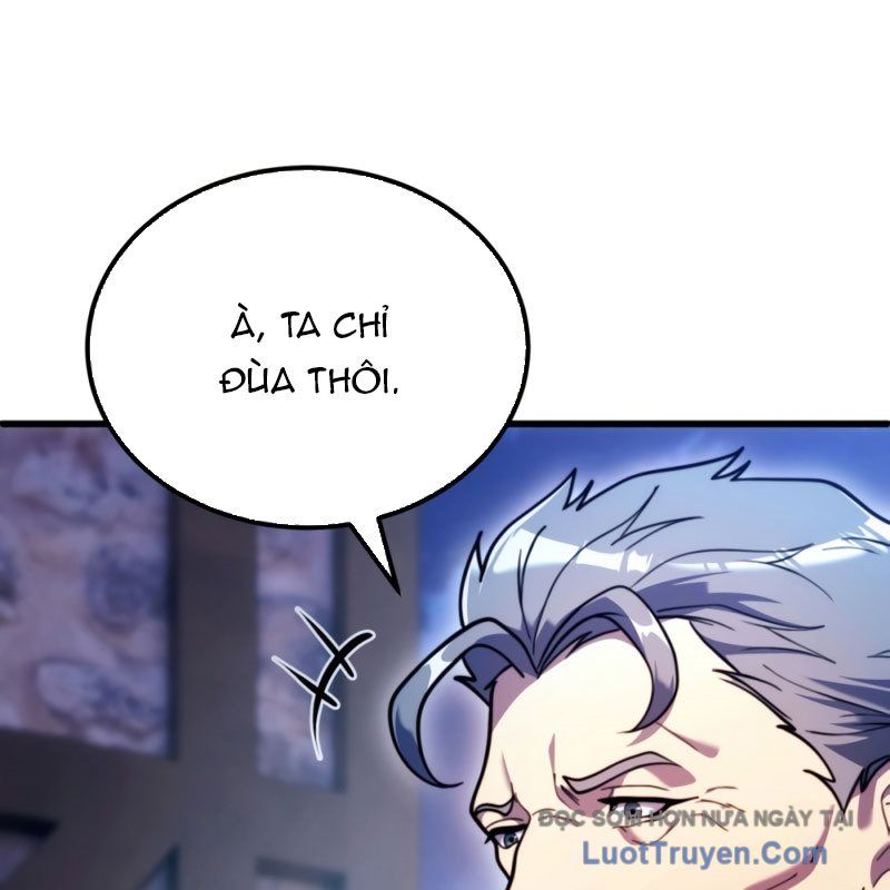 Công Lược Ký Sự Của Siêu Việt Cấp Phản Diện Chapter 34 - 96