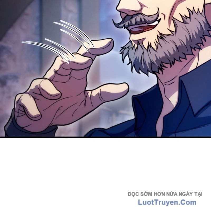Công Lược Ký Sự Của Siêu Việt Cấp Phản Diện Chapter 34 - 97