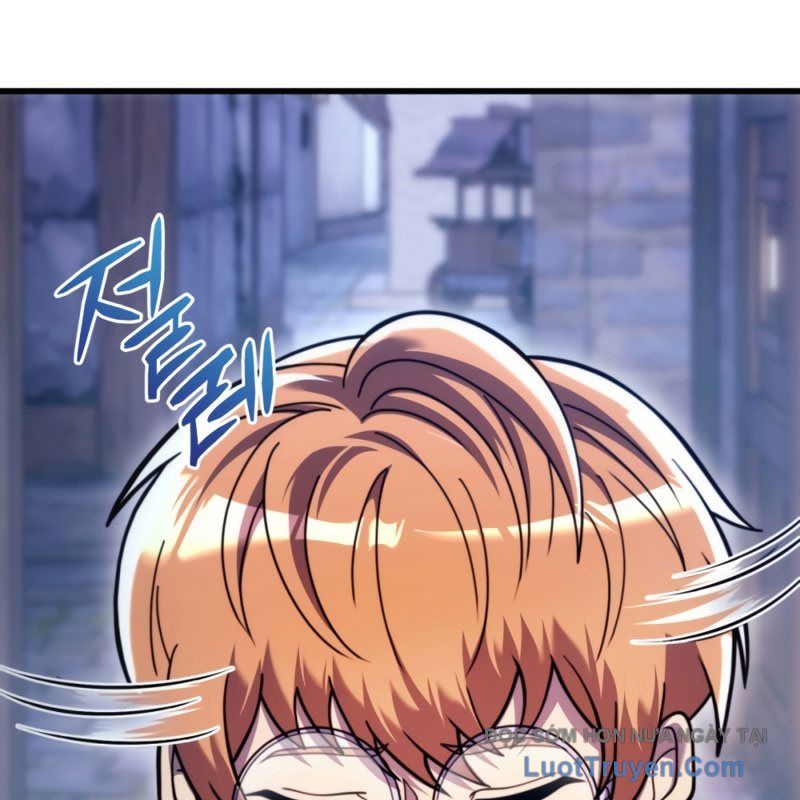 Công Lược Ký Sự Của Siêu Việt Cấp Phản Diện Chapter 34 - 98