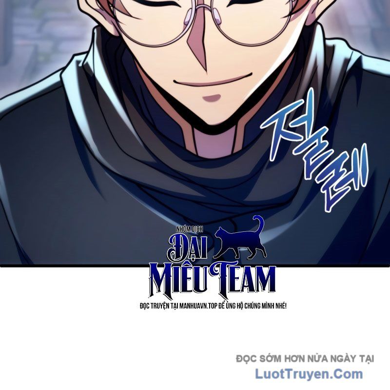 Công Lược Ký Sự Của Siêu Việt Cấp Phản Diện Chapter 34 - 99