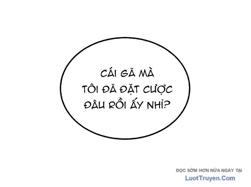 Công Lược Ký Sự Của Siêu Việt Cấp Phản Diện Chapter 34 - 100