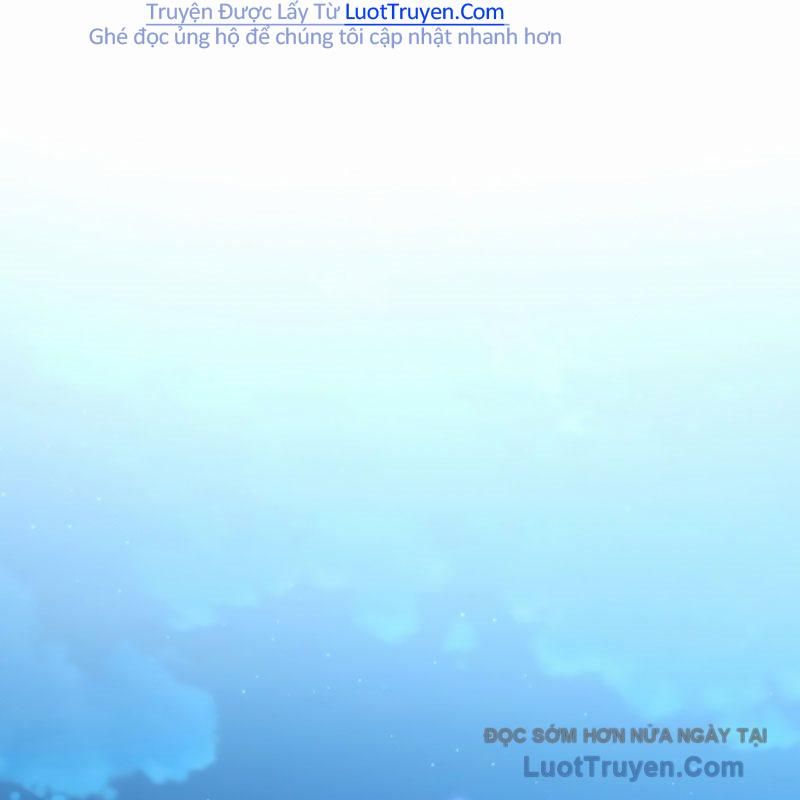 Công Lược Ký Sự Của Siêu Việt Cấp Phản Diện Chapter 35 - 2