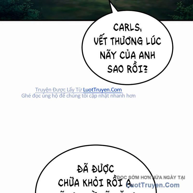 Công Lược Ký Sự Của Siêu Việt Cấp Phản Diện Chapter 35 - 11