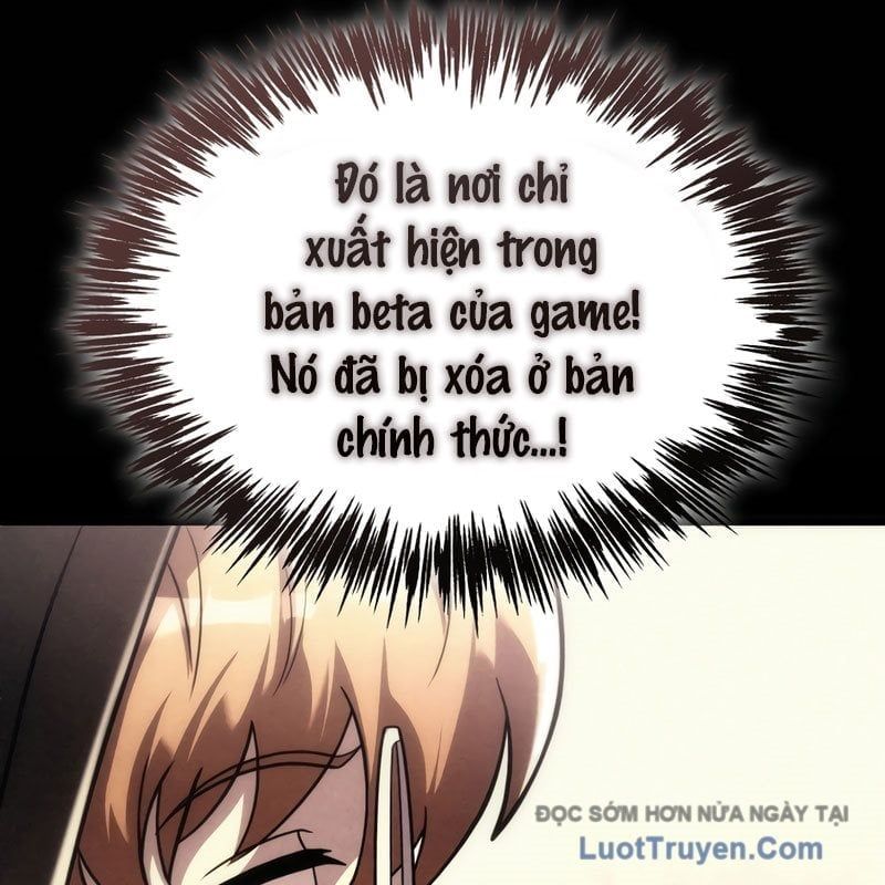 Công Lược Ký Sự Của Siêu Việt Cấp Phản Diện Chapter 35 - 101