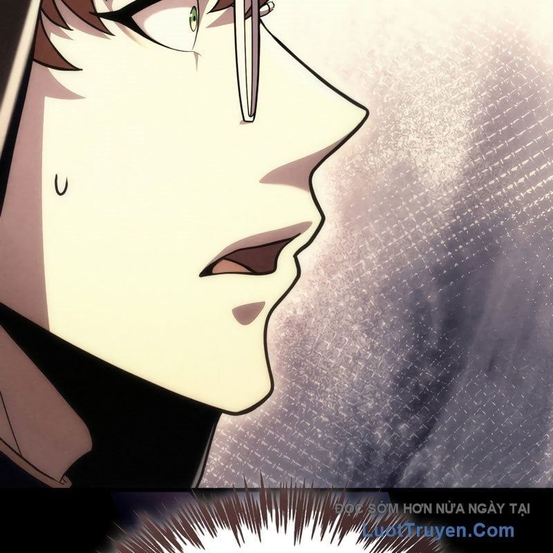 Công Lược Ký Sự Của Siêu Việt Cấp Phản Diện Chapter 35 - 102