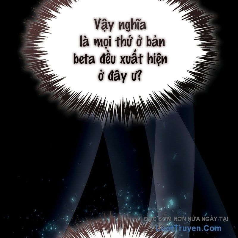 Công Lược Ký Sự Của Siêu Việt Cấp Phản Diện Chapter 35 - 103