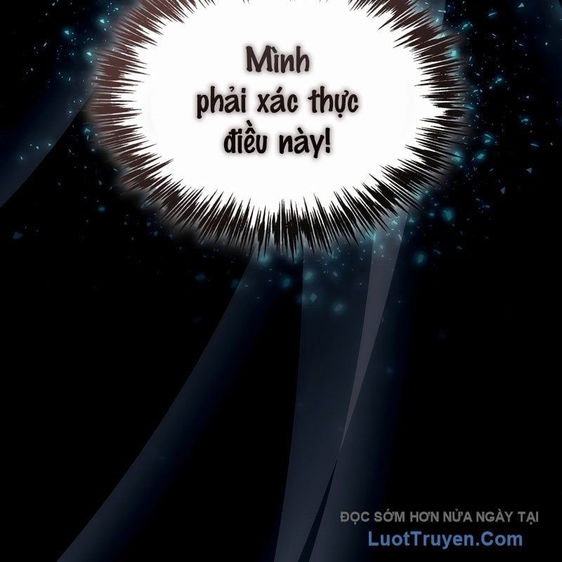 Công Lược Ký Sự Của Siêu Việt Cấp Phản Diện Chapter 35 - 104