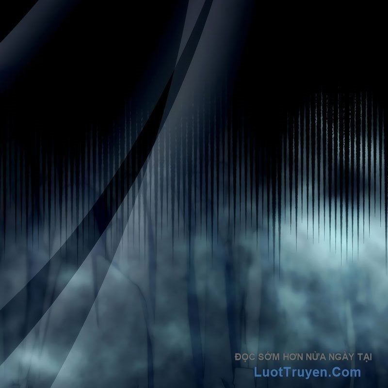 Công Lược Ký Sự Của Siêu Việt Cấp Phản Diện Chapter 35 - 105