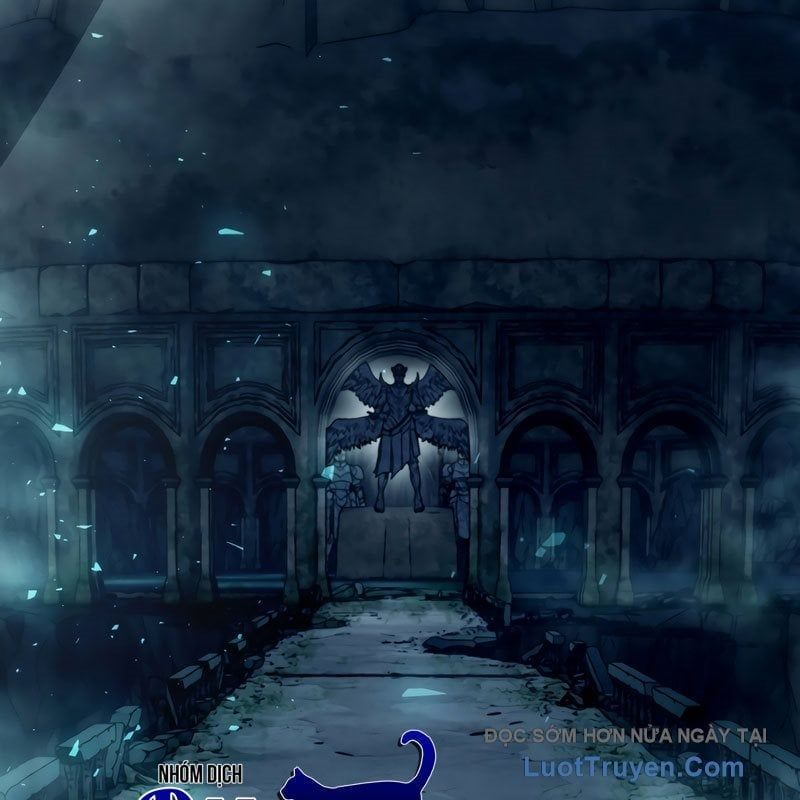 Công Lược Ký Sự Của Siêu Việt Cấp Phản Diện Chapter 35 - 106