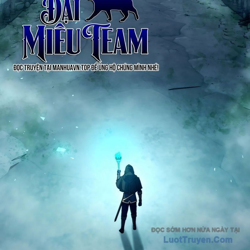Công Lược Ký Sự Của Siêu Việt Cấp Phản Diện Chapter 35 - 107