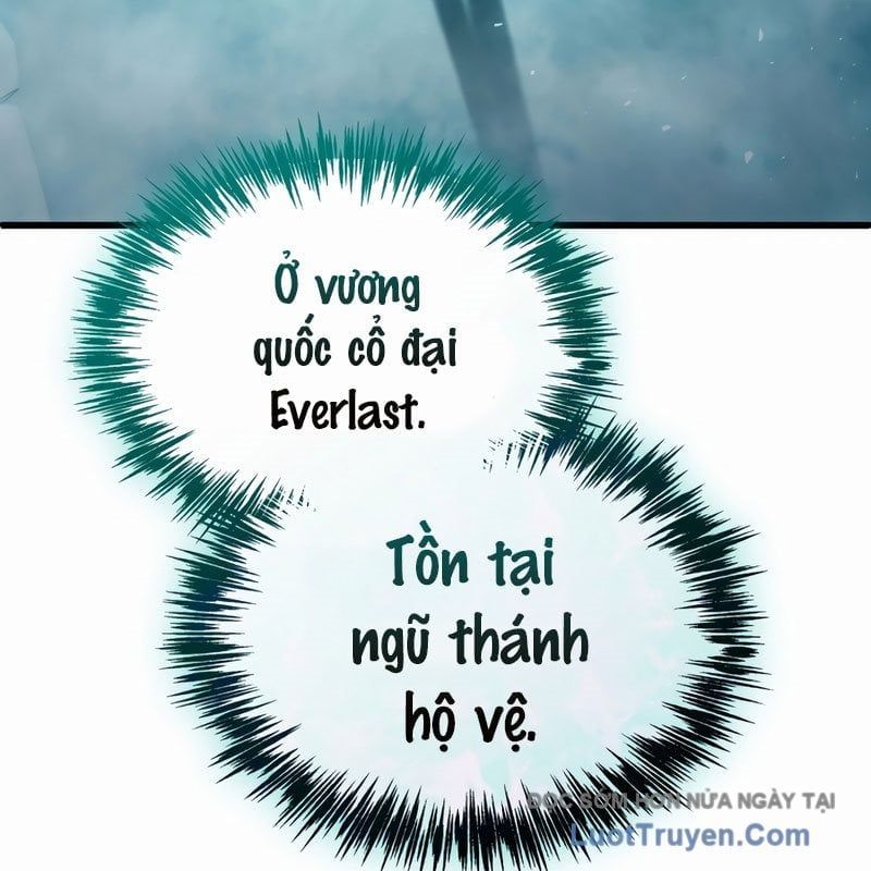 Công Lược Ký Sự Của Siêu Việt Cấp Phản Diện Chapter 35 - 108