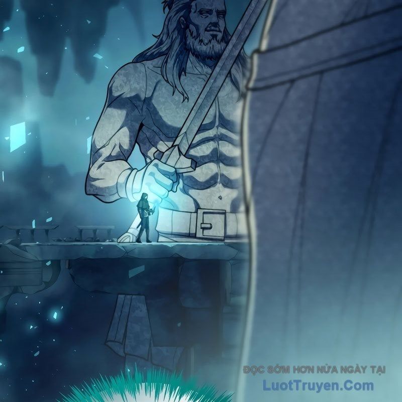 Công Lược Ký Sự Của Siêu Việt Cấp Phản Diện Chapter 35 - 110