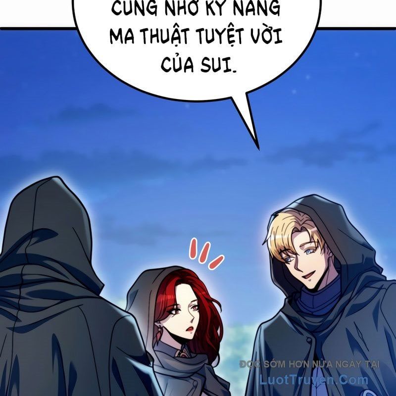 Công Lược Ký Sự Của Siêu Việt Cấp Phản Diện Chapter 35 - 12