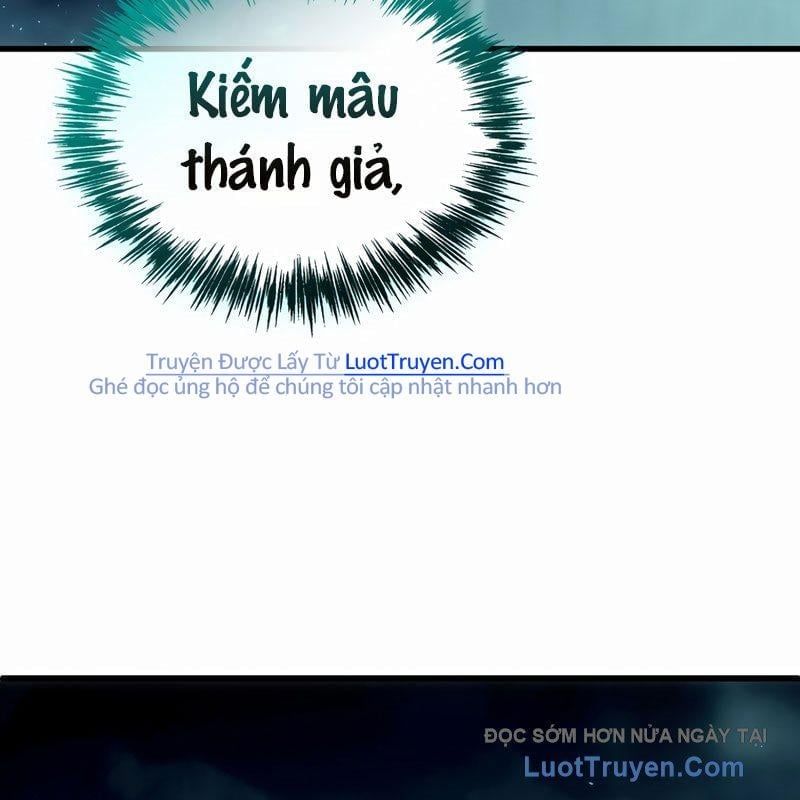 Công Lược Ký Sự Của Siêu Việt Cấp Phản Diện Chapter 35 - 111