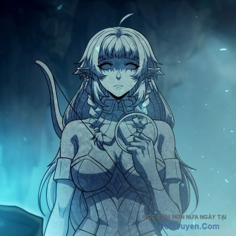 Công Lược Ký Sự Của Siêu Việt Cấp Phản Diện Chapter 35 - 112