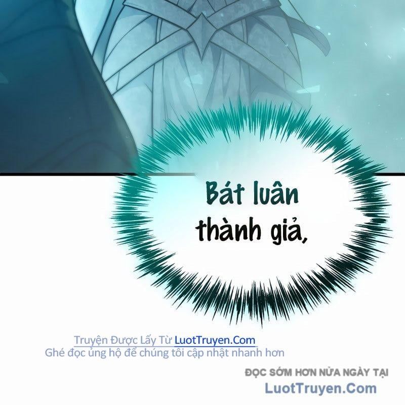 Công Lược Ký Sự Của Siêu Việt Cấp Phản Diện Chapter 35 - 113