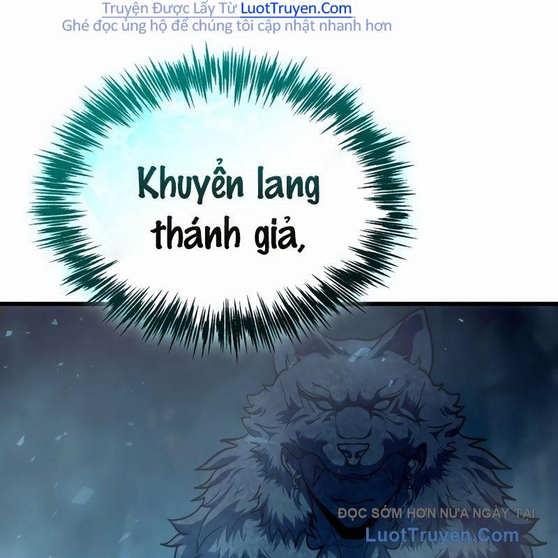 Công Lược Ký Sự Của Siêu Việt Cấp Phản Diện Chapter 35 - 114