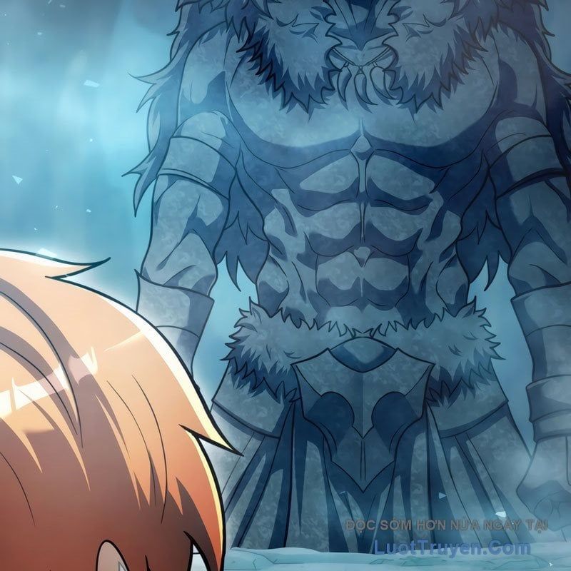 Công Lược Ký Sự Của Siêu Việt Cấp Phản Diện Chapter 35 - 115