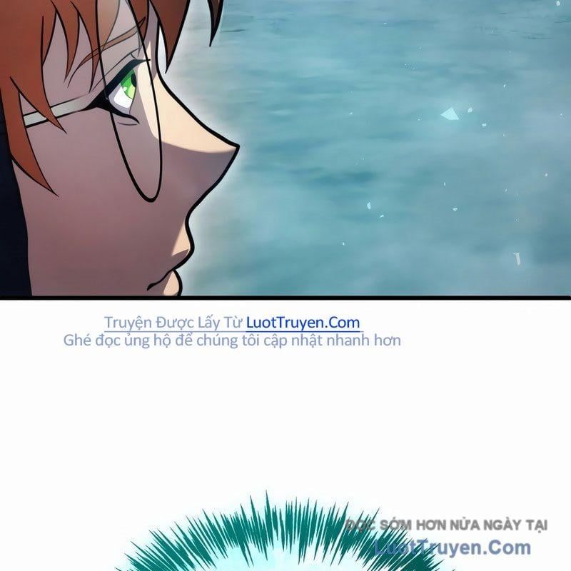 Công Lược Ký Sự Của Siêu Việt Cấp Phản Diện Chapter 35 - 116