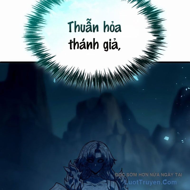 Công Lược Ký Sự Của Siêu Việt Cấp Phản Diện Chapter 35 - 117