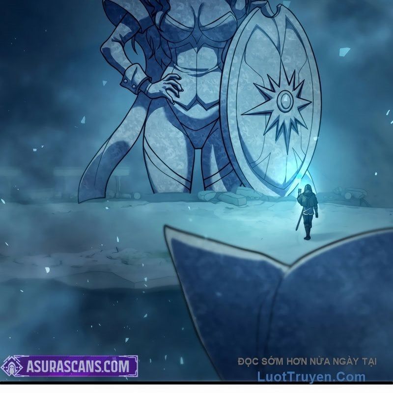 Công Lược Ký Sự Của Siêu Việt Cấp Phản Diện Chapter 35 - 118