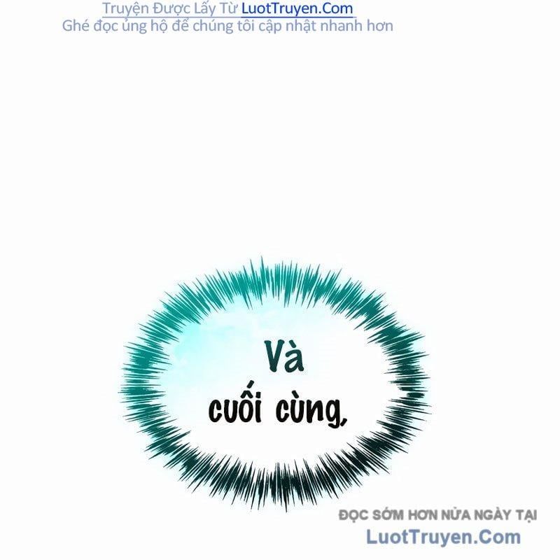 Công Lược Ký Sự Của Siêu Việt Cấp Phản Diện Chapter 35 - 119