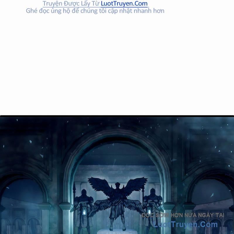 Công Lược Ký Sự Của Siêu Việt Cấp Phản Diện Chapter 35 - 120