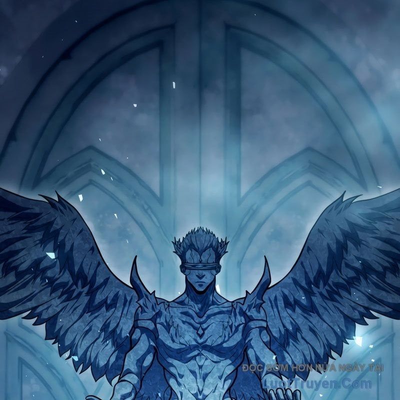 Công Lược Ký Sự Của Siêu Việt Cấp Phản Diện Chapter 35 - 122