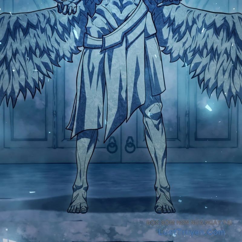 Công Lược Ký Sự Của Siêu Việt Cấp Phản Diện Chapter 35 - 123