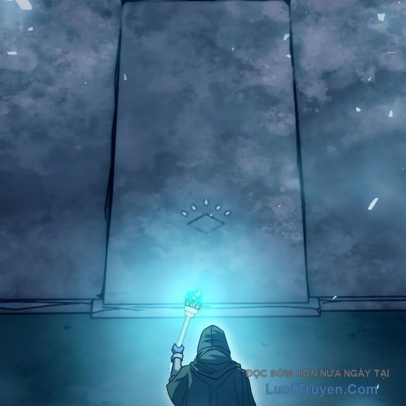 Công Lược Ký Sự Của Siêu Việt Cấp Phản Diện Chapter 35 - 124