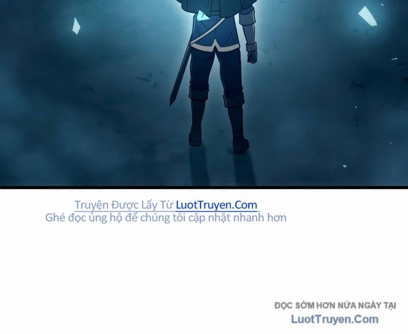 Công Lược Ký Sự Của Siêu Việt Cấp Phản Diện Chapter 35 - 125