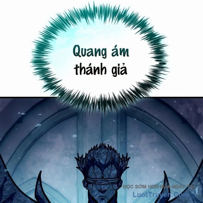 Công Lược Ký Sự Của Siêu Việt Cấp Phản Diện Chapter 35 - 126