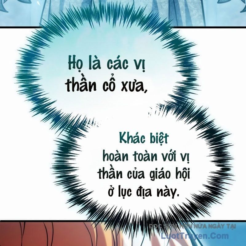 Công Lược Ký Sự Của Siêu Việt Cấp Phản Diện Chapter 35 - 128