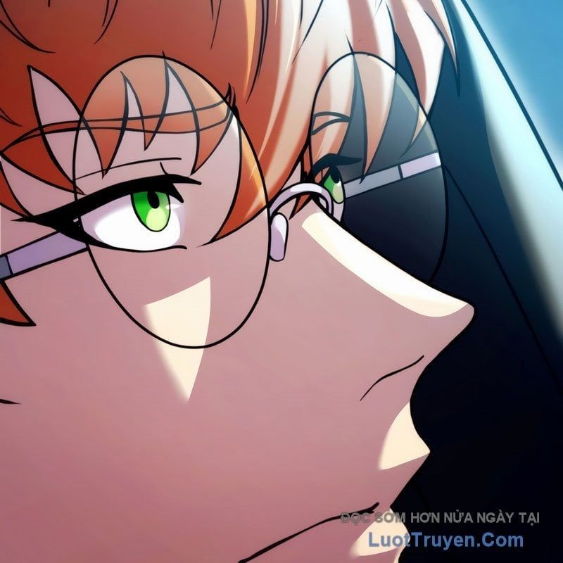 Công Lược Ký Sự Của Siêu Việt Cấp Phản Diện Chapter 35 - 129
