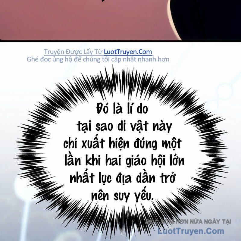 Công Lược Ký Sự Của Siêu Việt Cấp Phản Diện Chapter 35 - 130