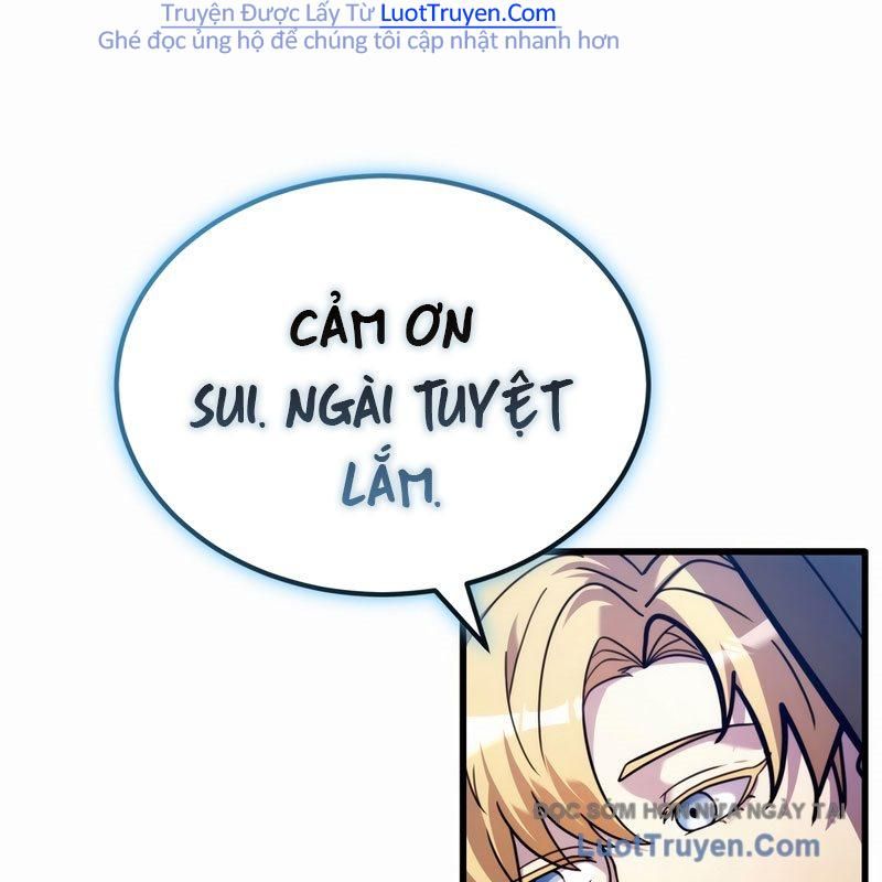 Công Lược Ký Sự Của Siêu Việt Cấp Phản Diện Chapter 35 - 14