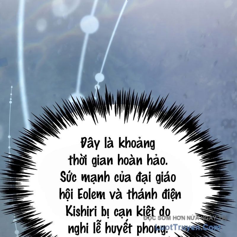 Công Lược Ký Sự Của Siêu Việt Cấp Phản Diện Chapter 35 - 131