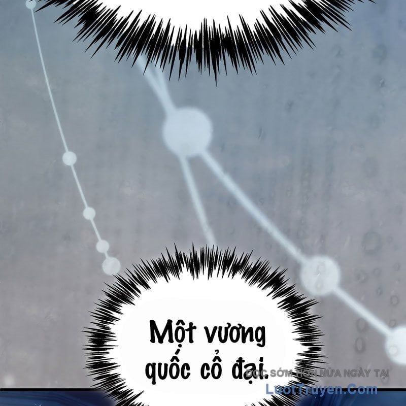 Công Lược Ký Sự Của Siêu Việt Cấp Phản Diện Chapter 35 - 132