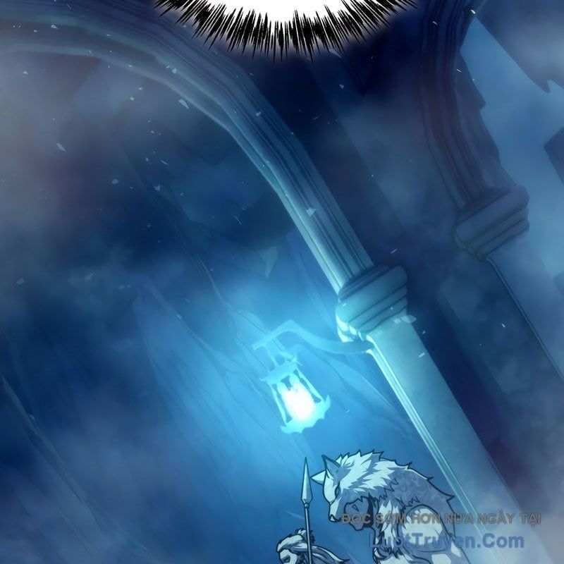 Công Lược Ký Sự Của Siêu Việt Cấp Phản Diện Chapter 35 - 133