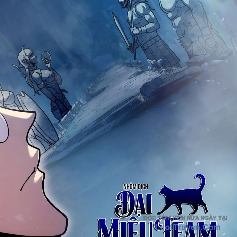 Công Lược Ký Sự Của Siêu Việt Cấp Phản Diện Chapter 35 - 134