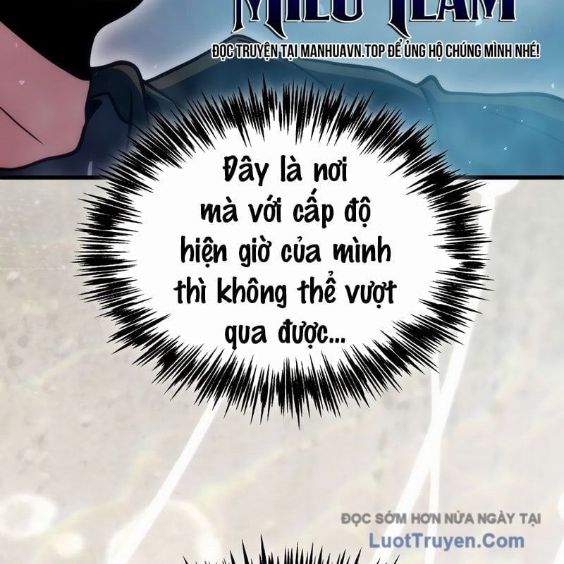 Công Lược Ký Sự Của Siêu Việt Cấp Phản Diện Chapter 35 - 135