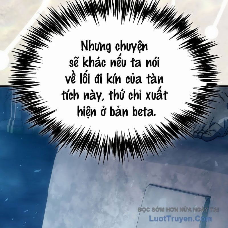 Công Lược Ký Sự Của Siêu Việt Cấp Phản Diện Chapter 35 - 136