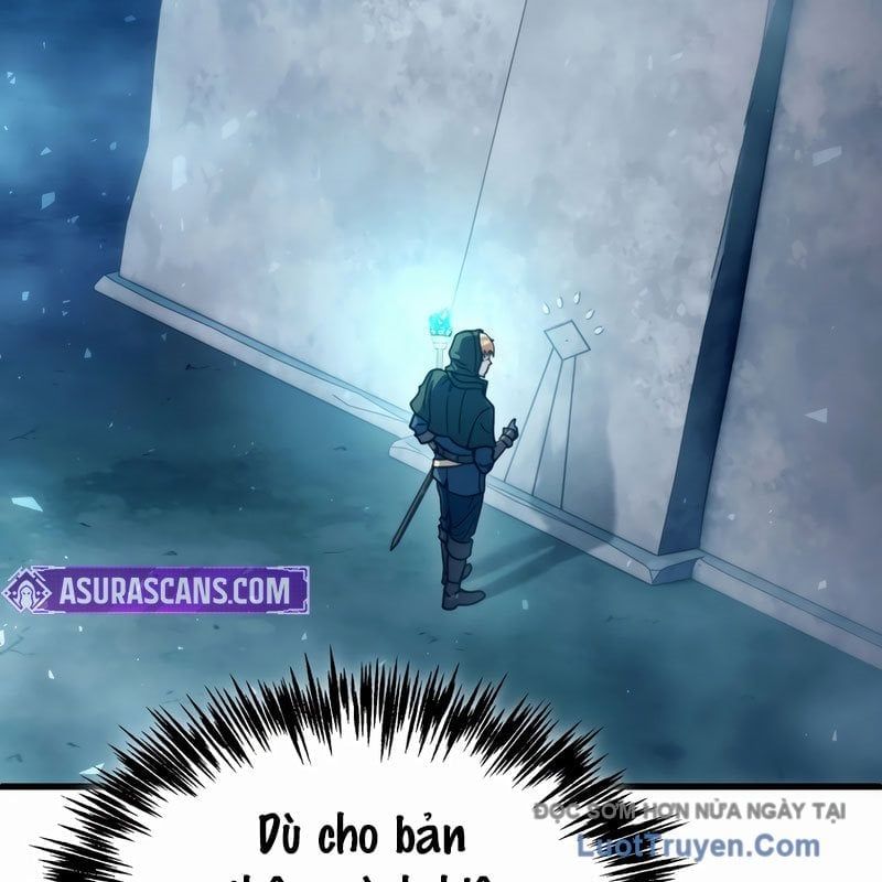 Công Lược Ký Sự Của Siêu Việt Cấp Phản Diện Chapter 35 - 137